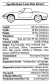[thumbnail of Lotus Elan Series I Roadster Specification Chart.jpg]